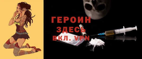 гашик Надым