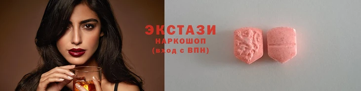 прущая мука Наволоки
