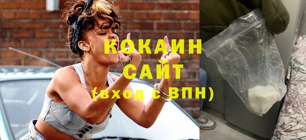 гашик Надым